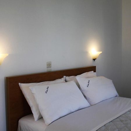 Rodis Studios Планос Екстер'єр фото