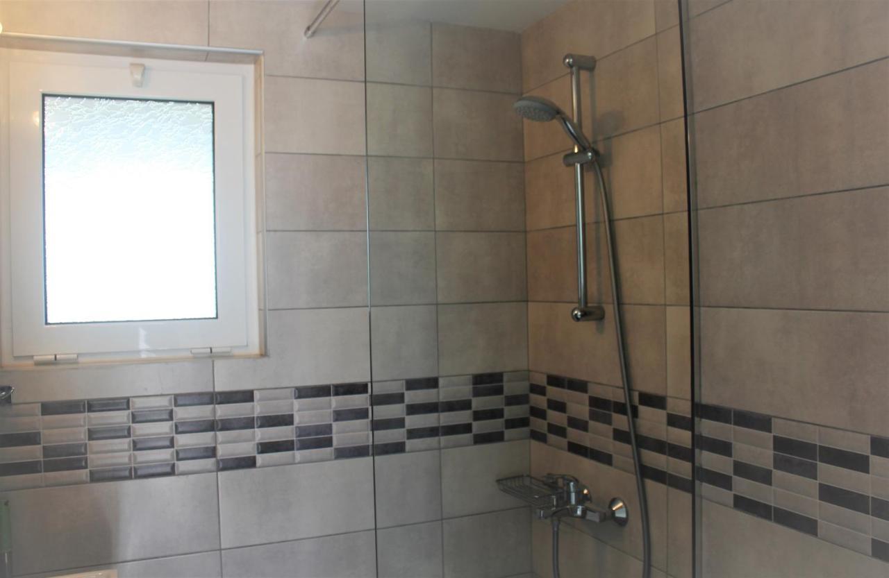 Rodis Studios Планос Екстер'єр фото