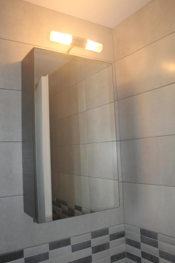 Rodis Studios Планос Екстер'єр фото