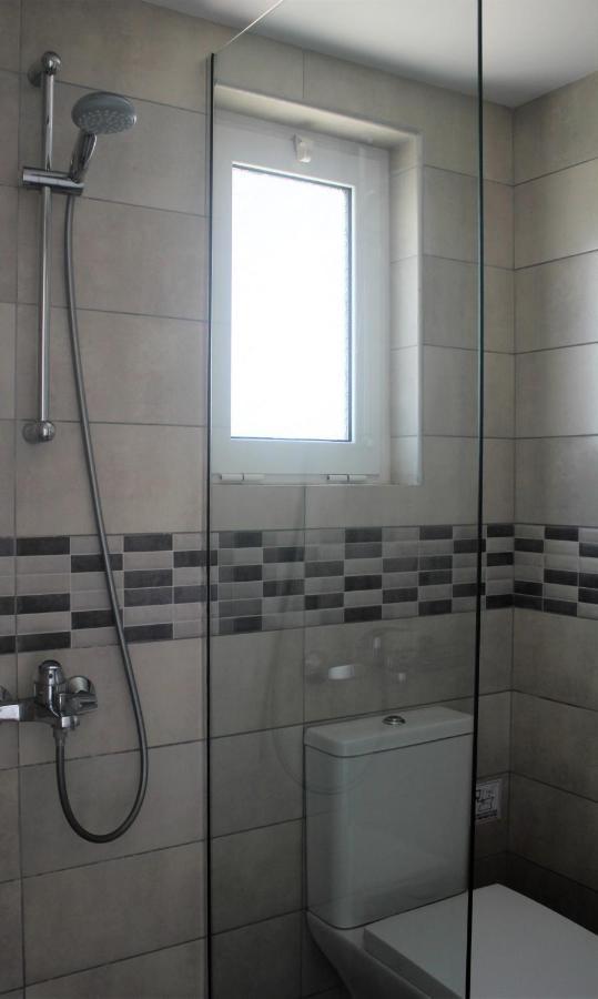 Rodis Studios Планос Екстер'єр фото