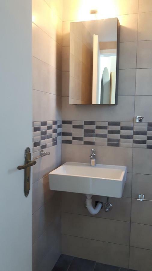 Rodis Studios Планос Екстер'єр фото